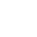 SACS Aerospace Logo